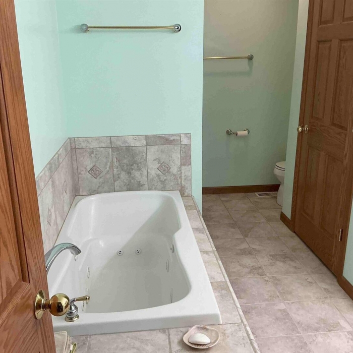 photo of property QC4267859