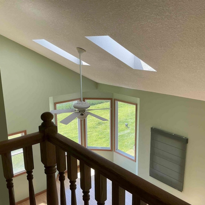 photo of property QC4267859