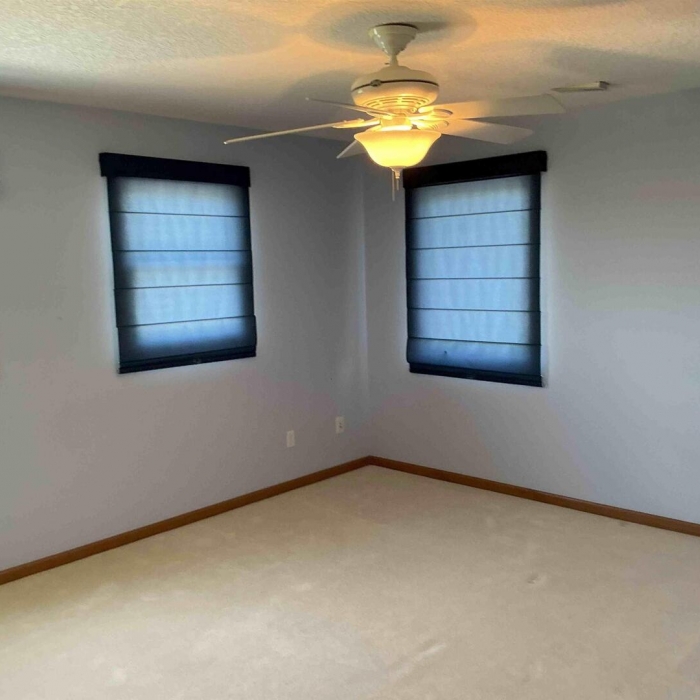 photo of property QC4267859