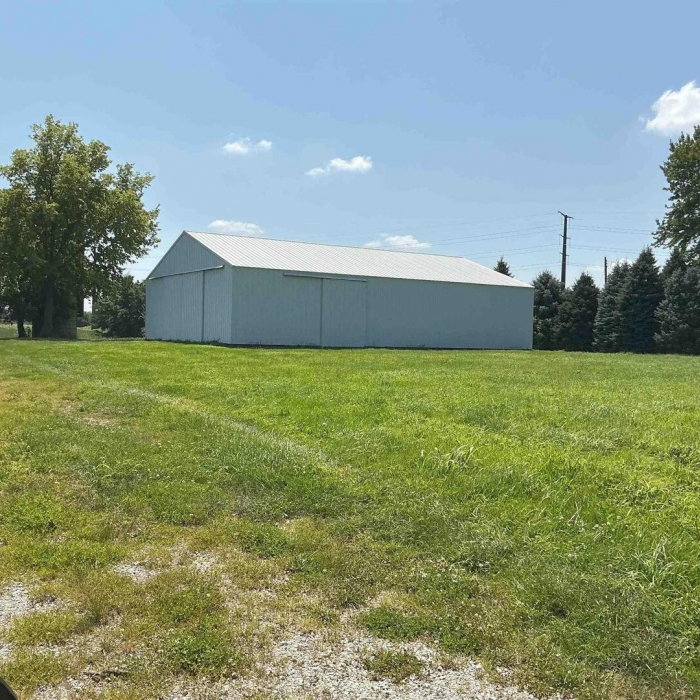 photo of property QC4267859