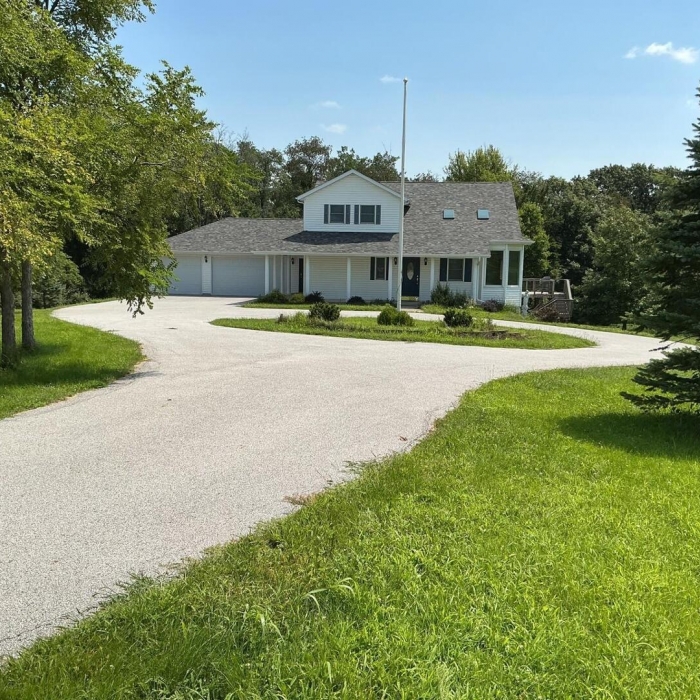 photo of property QC4267859