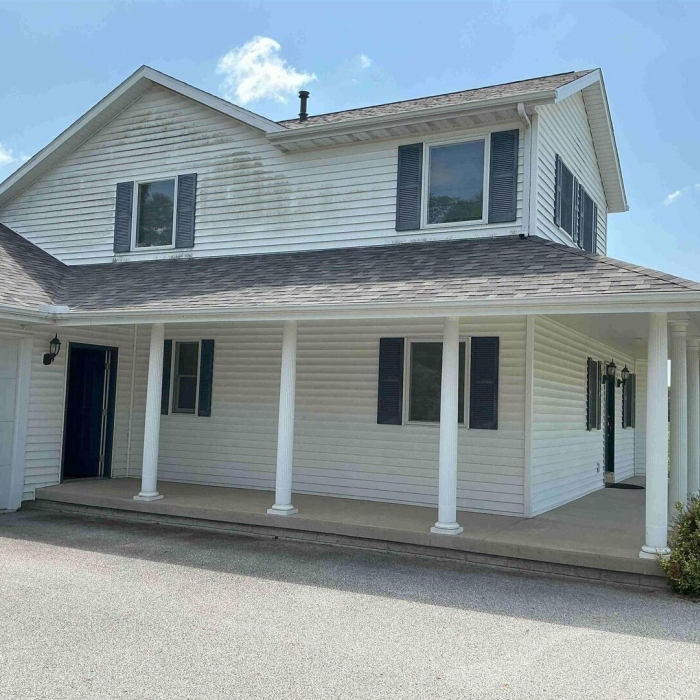 photo of property QC4267859