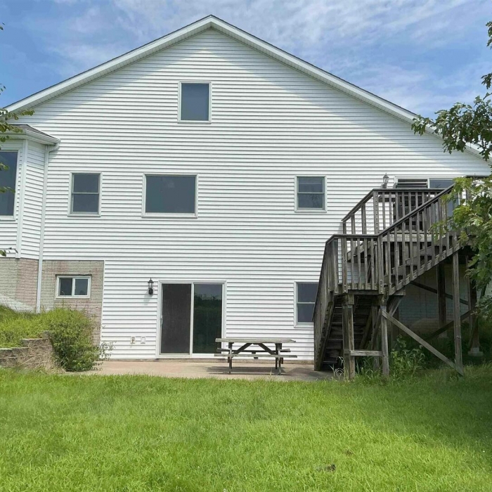 photo of property QC4267859