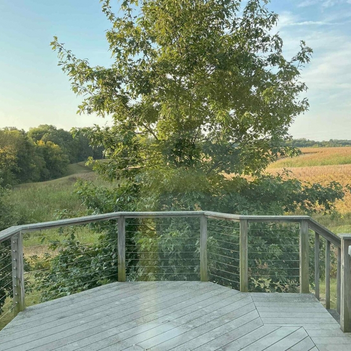 photo of property QC4267859