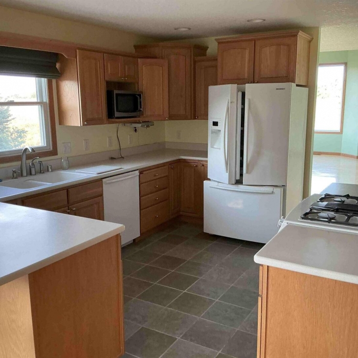 photo of property QC4267859