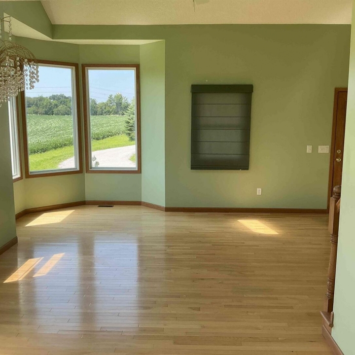 photo of property QC4267859