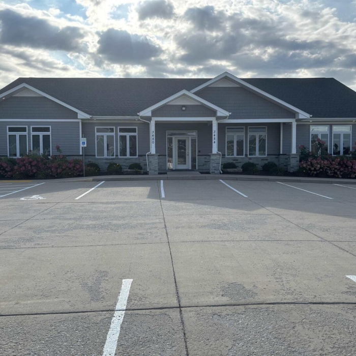 photo of property QC4267873