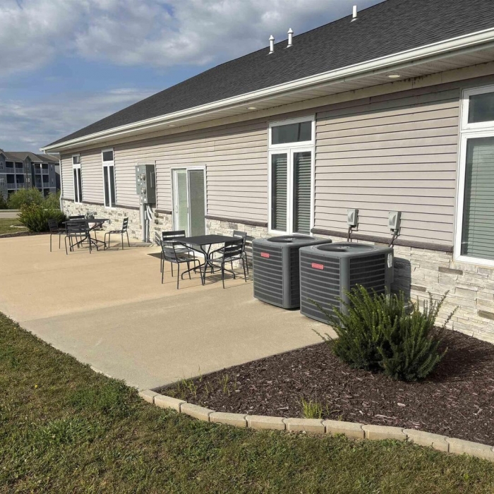 photo of property QC4267873