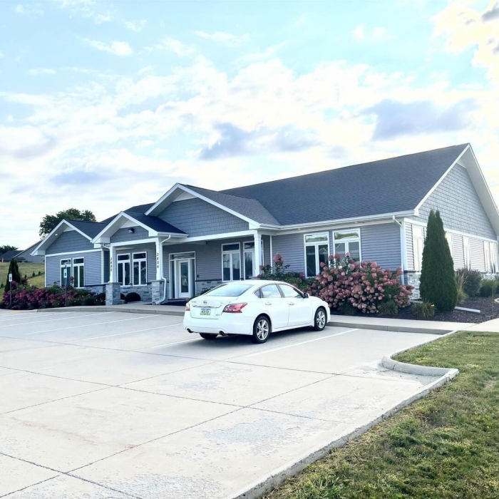 photo of property QC4267873