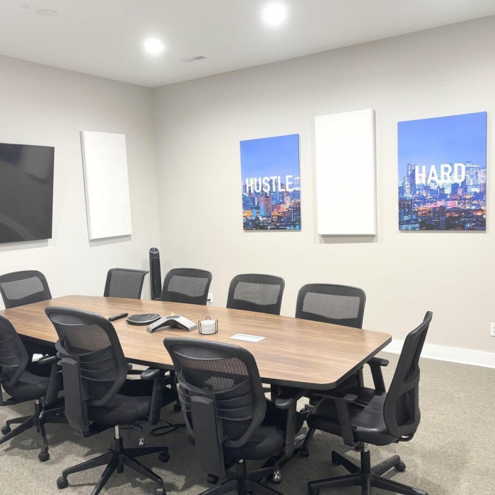 photo of property QC4267873