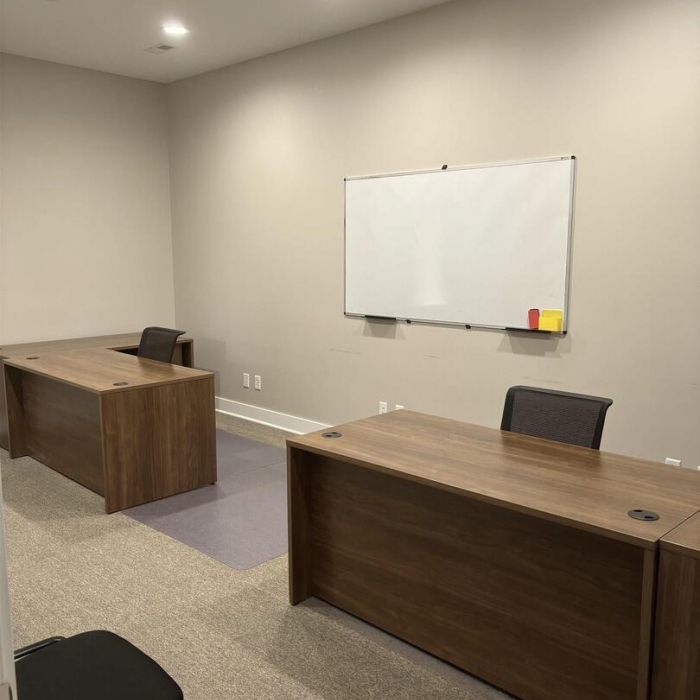 photo of property QC4267873