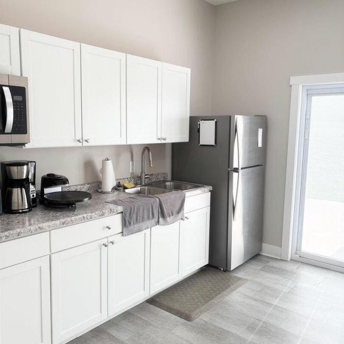 photo of property QC4267873