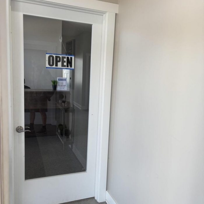 photo of property QC4267873