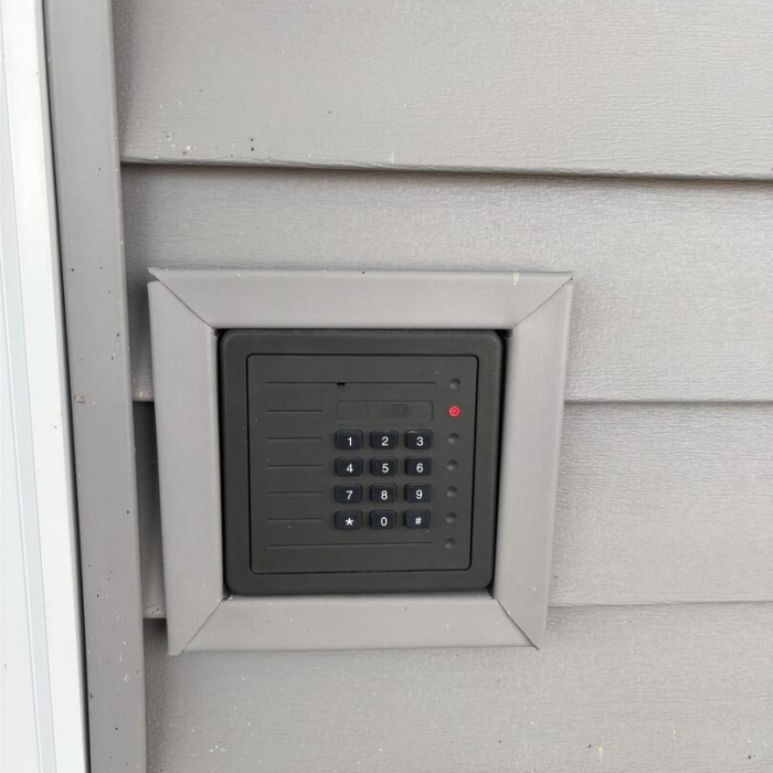 photo of property QC4267873