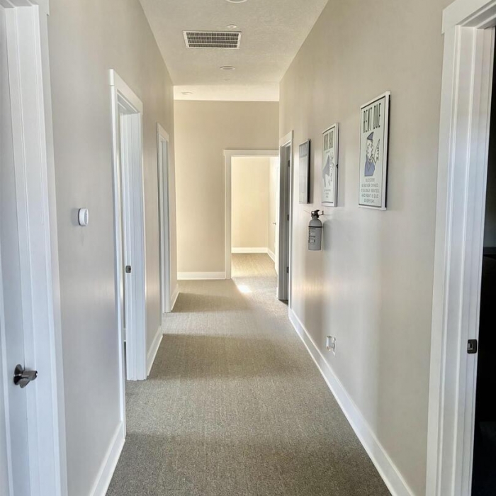 photo of property QC4267873