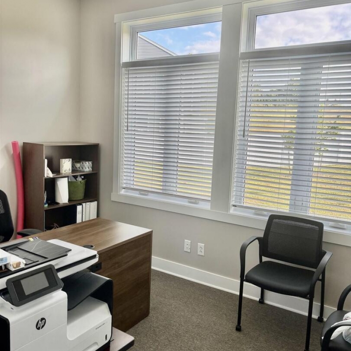 photo of property QC4267873