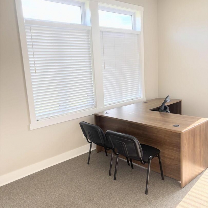 photo of property QC4267873