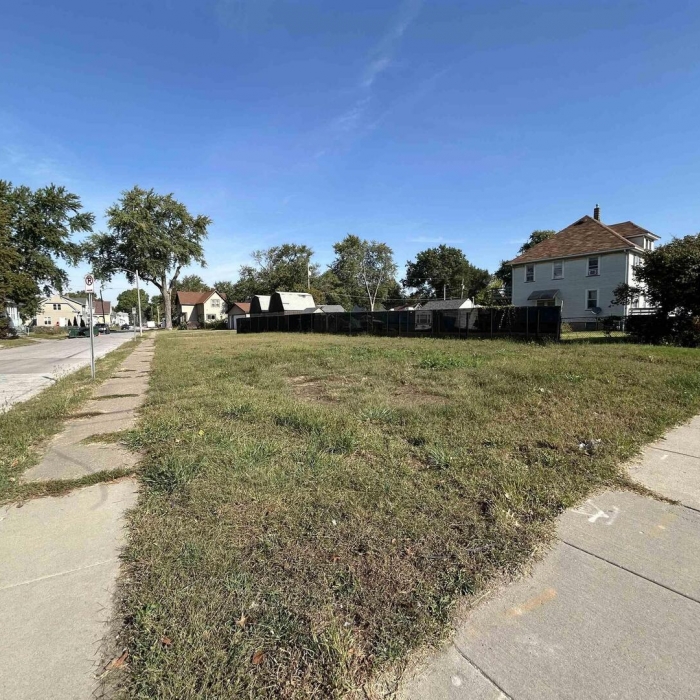 photo of property QC4267908