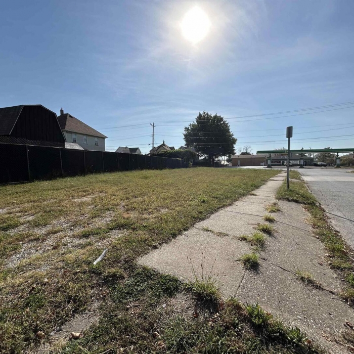 photo of property QC4267908