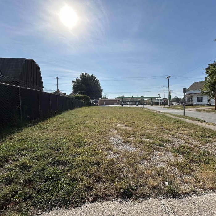 photo of property QC4267908