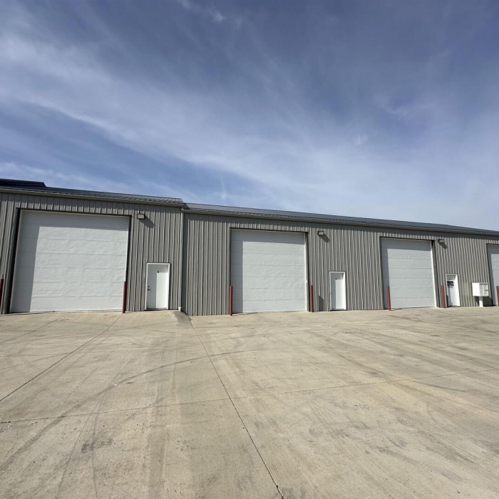 photo of property QC4267917