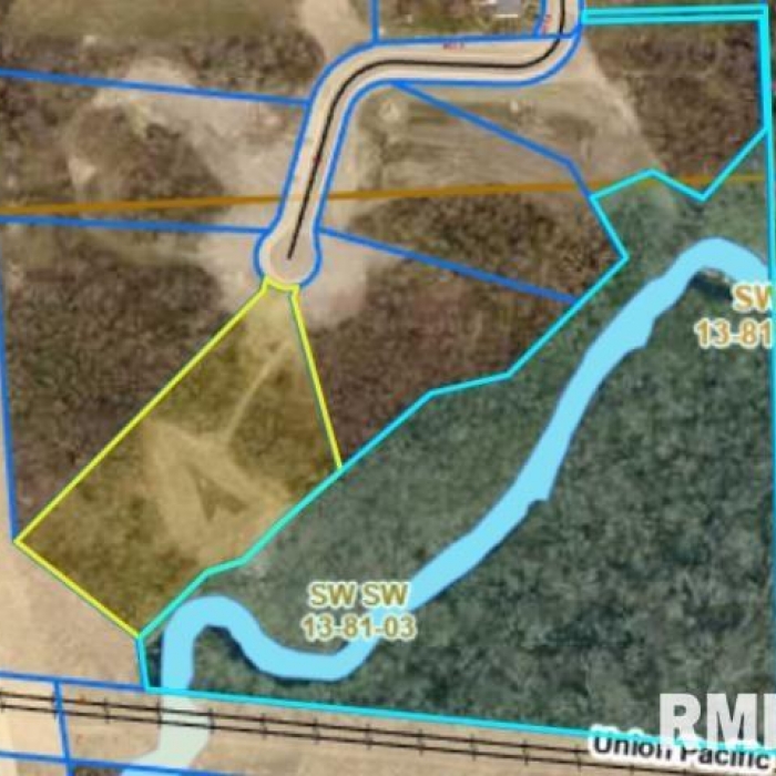 photo of property QC4267955