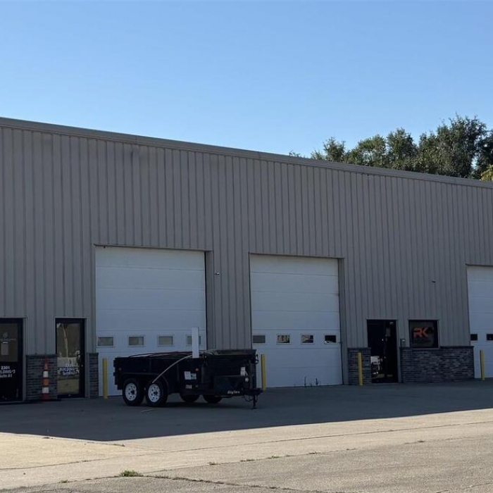 photo of property QC4267966