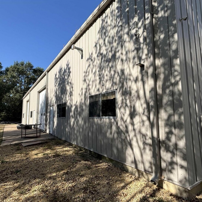 photo of property QC4267966