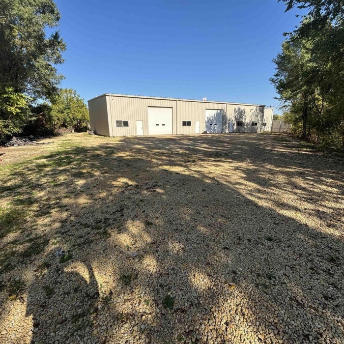 photo of property QC4267966