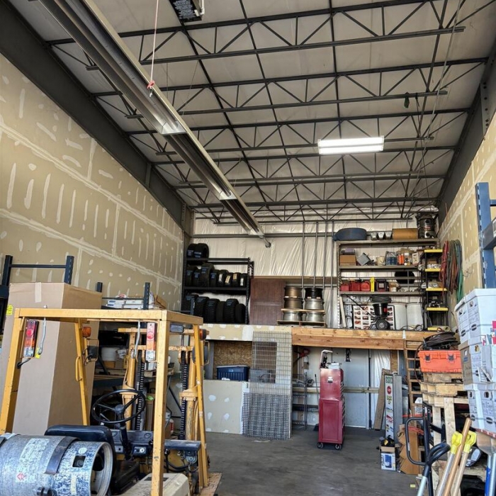 photo of property QC4267966