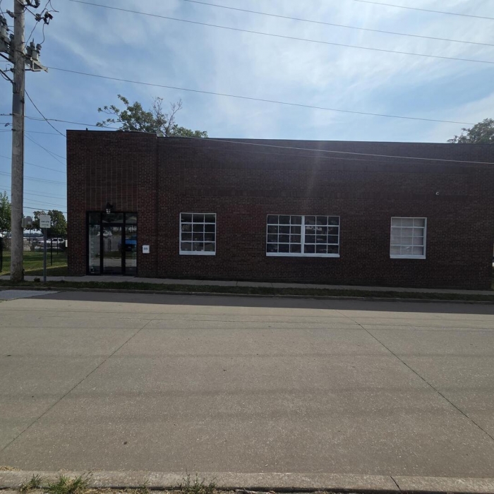 photo of property QC4267990