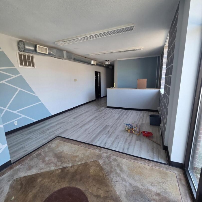 photo of property QC4267990