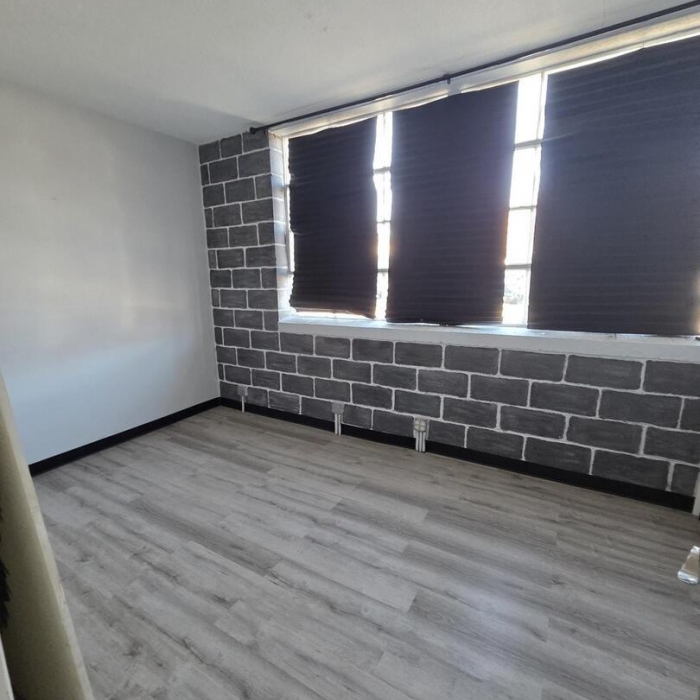 photo of property QC4267990