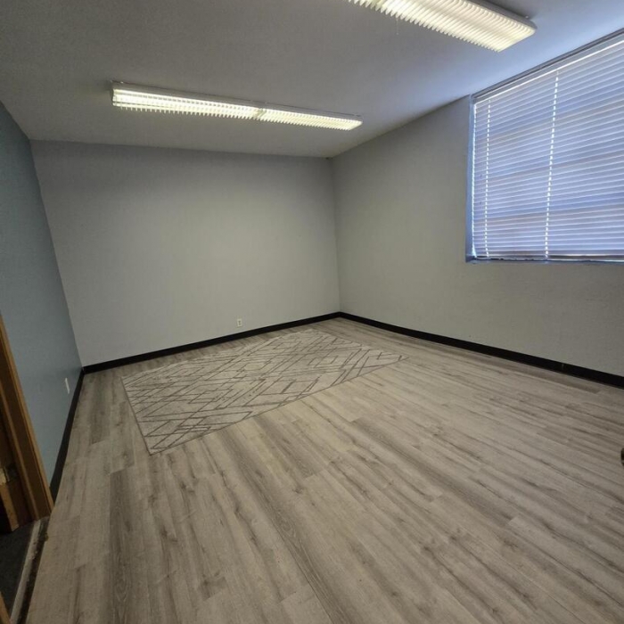 photo of property QC4267990