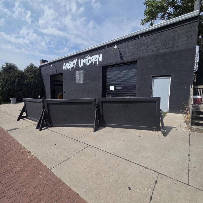 photo of property QC4267990