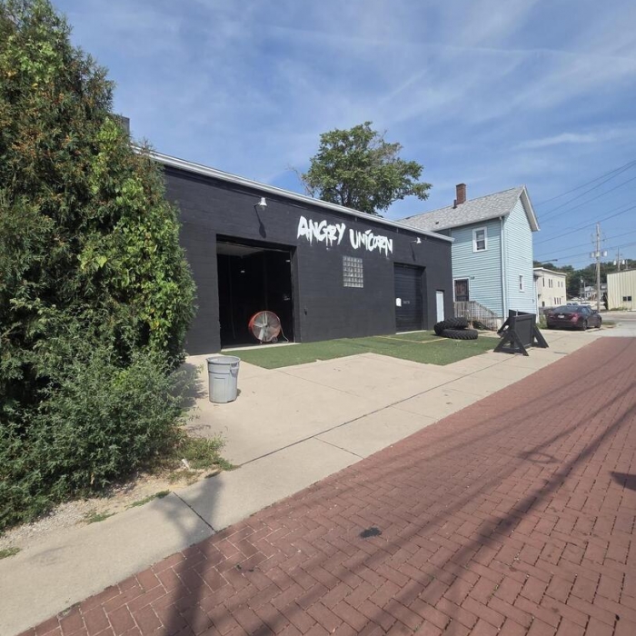 photo of property QC4267990