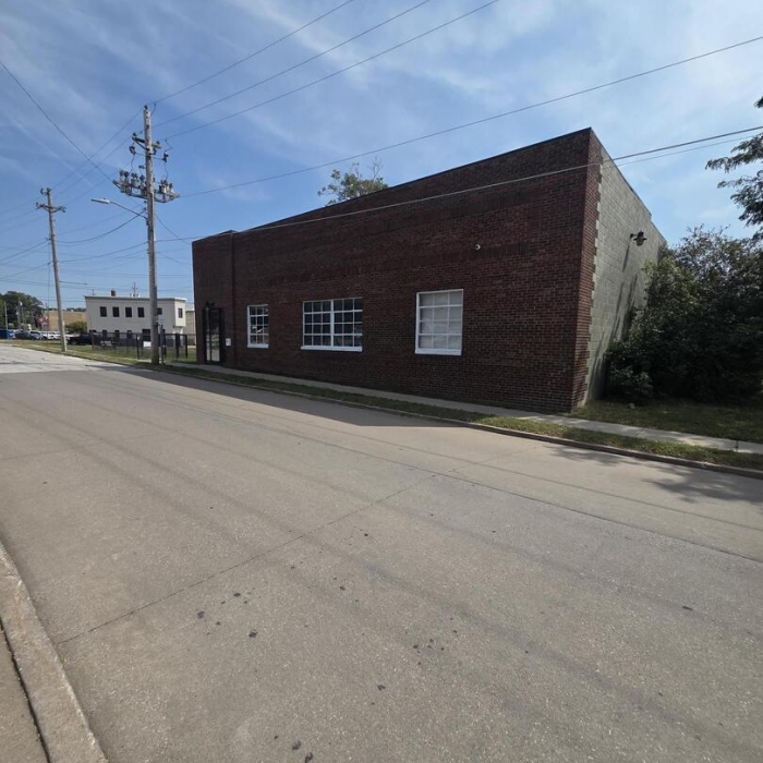 photo of property QC4267990