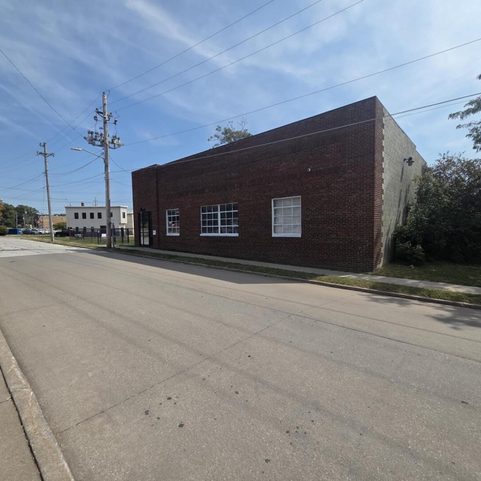 photo of property QC4267990