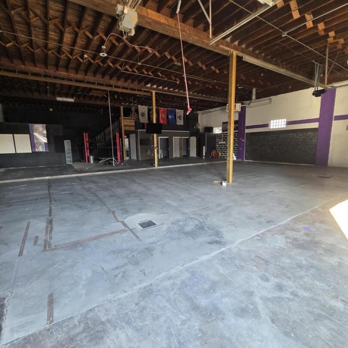 photo of property QC4267990