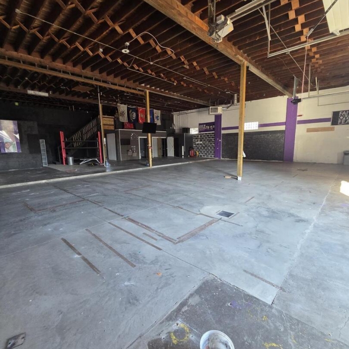 photo of property QC4267990