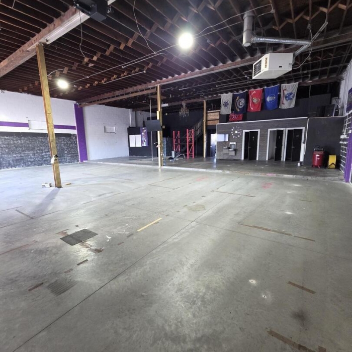 photo of property QC4267990