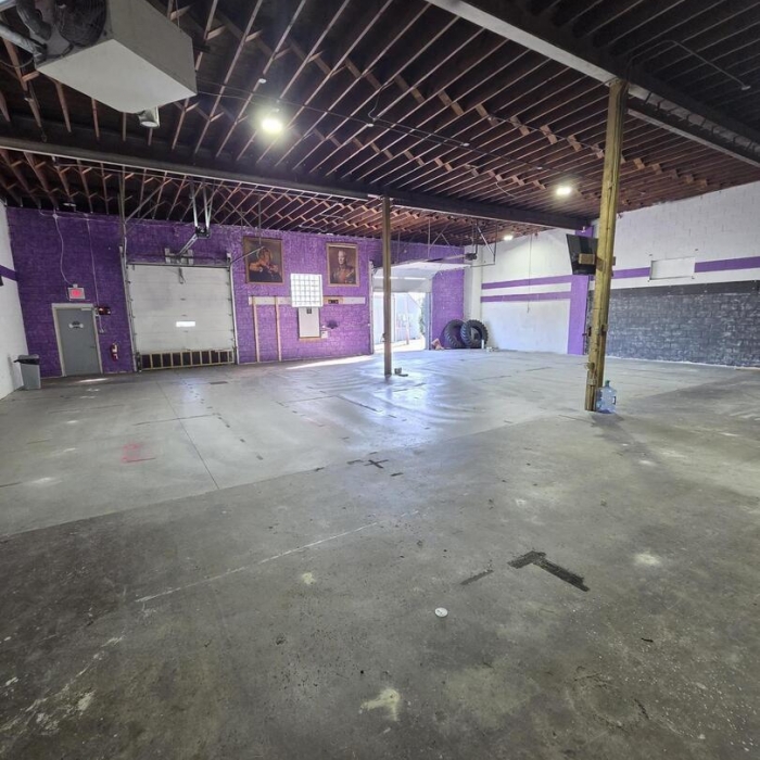 photo of property QC4267990