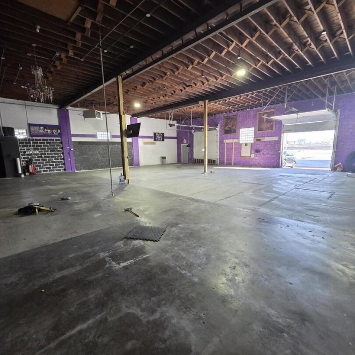 photo of property QC4267990