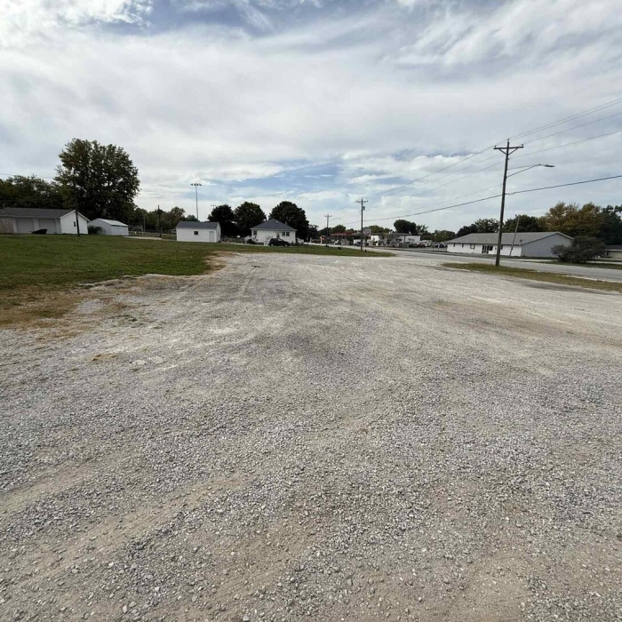 photo of property QC4268031