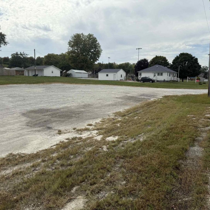 photo of property QC4268031
