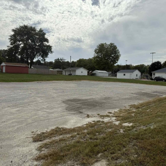 photo of property QC4268031