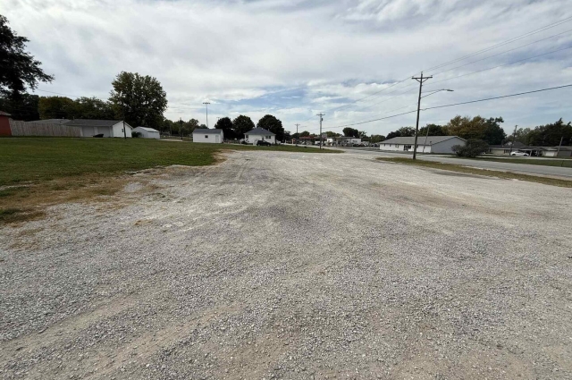 228 6TH Avenue, Andalusia, IL