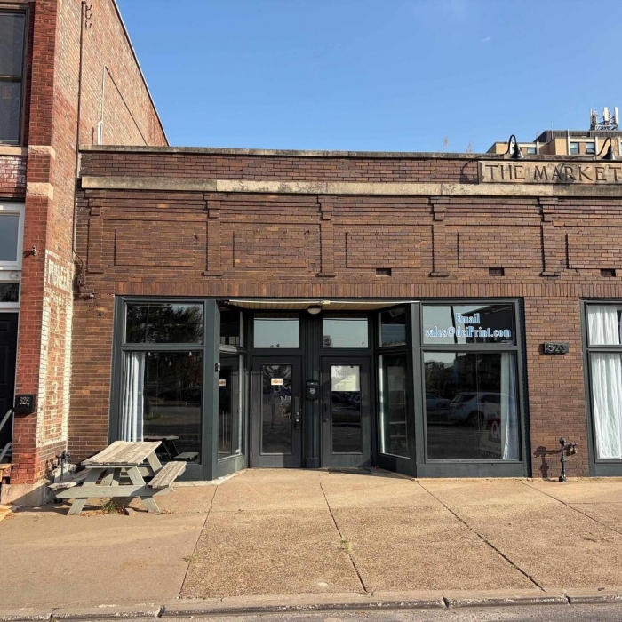 photo of property QC4268043