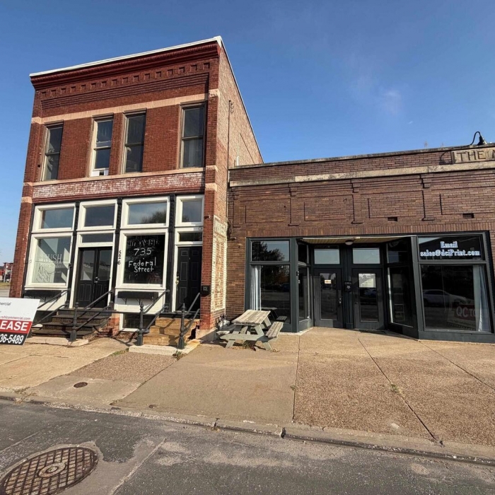 photo of property QC4268043