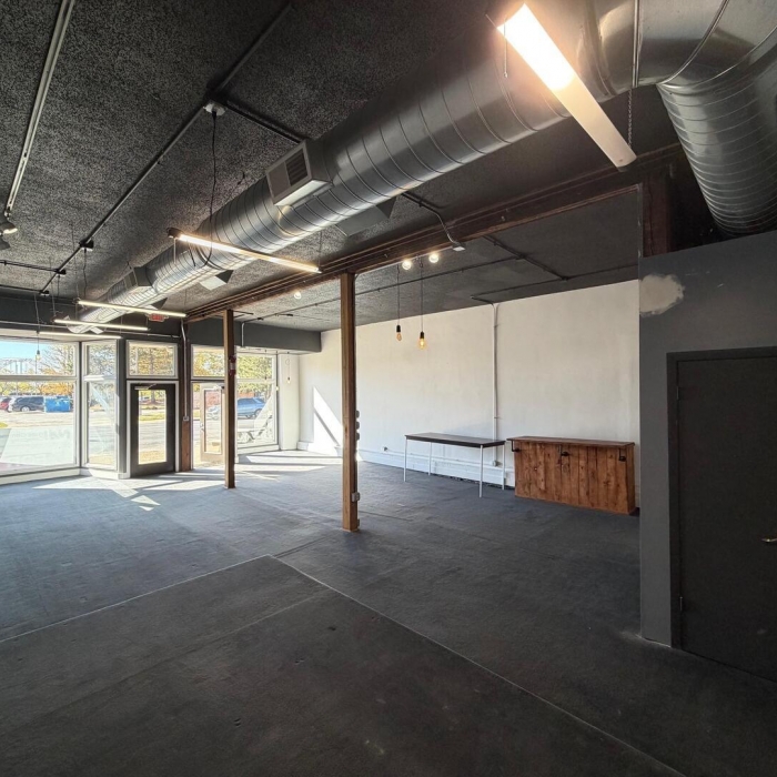 photo of property QC4268043